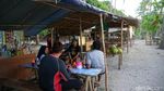 Lihat Sunset Ini, Jadi Pengen Liburan ke Karimunjawa