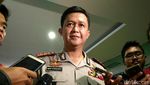 Perjalanan Kasus Cuitan Sarkastis hingga Ahmad Dhani Jadi Tersangka