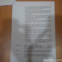 Novanto Copot Yorrys dari Plt Ketua DPD Golkar Papua