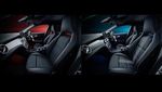 Mercedes-Benz Edisi Star Wars