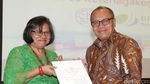 BPJS TK Gandeng PGI