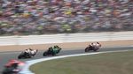 Pedrosa Juara, Jerez Milik Espana