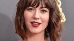 Penampilan Cantik dan Seksi Para Seleb di MTV Movie and TV Awards
