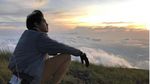 Foto-foto El Rumi Sukses Satukan Maia Estianty-Ahmad Dhani