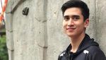 Tajir di Usia 24, Ini 7 Sumber Penghasilan Verrell Bramasta