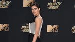 Penampilan Cantik dan Seksi Para Seleb di MTV Movie and TV Awards