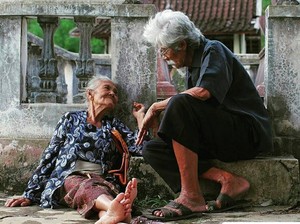 BW Purba Negara: Festival Adalah Ruang Apresiasi