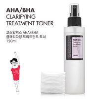 5 Toner dari Brand Korea untuk Kulit Lebih Bersih Hingga Cerah 