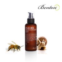 5 Toner dari Brand Korea untuk Kulit Lebih Bersih Hingga Cerah 