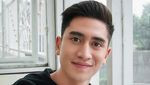 Tatapan Verrell Bramasta, Terpikat?