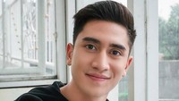 Gimana guys? Yakin nggak klepek-klepek. Dok. Instagram/bramastavrl