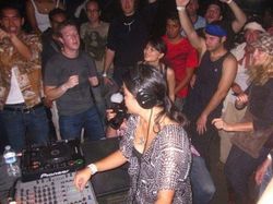 Potret Bocah Culun Menjelma Jadi Anak Muda Terkaya Dunia