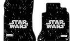 Mercedes-Benz Edisi Star Wars
