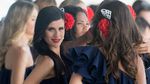 Wanita Seksi Bakal Menghilang dari MotoGP?