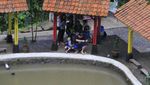 Ide Untuk Liburan Panjang Waisak di Bandung
