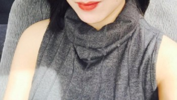 Apalagi temannya seorang sopir Uber dan pendapatannya cukup baik. Foto: Instagram