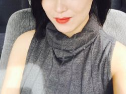 Sopir Uber Jelita yang Bikin Penumpang Terpesona