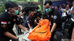 Ungkap 84 Kg Sabu Jaringan China, Satu Bandar Tewas Didor!