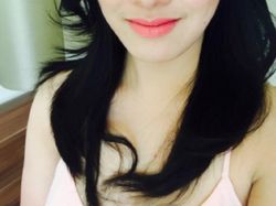 Sopir Uber Jelita yang Bikin Penumpang Terpesona