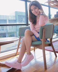 Fay Nabila