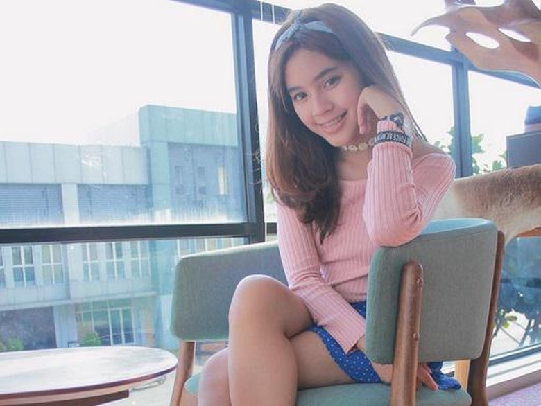 Tak Juga Sembuh Total, Ini Alasan Keluarga Fay Nabila Andalkan BPJS Tak Juga Sembuh Total, Ini Alasan Keluarga Fay Nabila Andalkan BPJS