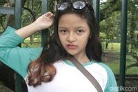 Pamit Nonton Konser, Aurel Sudah 2 Malam Belum Pulang 