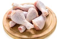 Bosan Semur Ayam? Bikin Saja Ayam Asam Manis yang Sedap Ini