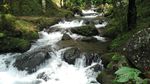 Ide Libur Waisak: Air Terjun Jumog dari Karanganyar