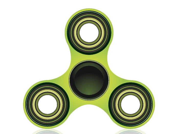 Foto: Thinkstock Foto: Thinkstock