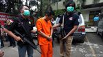 Ungkap 84 Kg Sabu Jaringan China, Satu Bandar Tewas Didor!