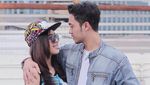 Puberty Doing Right! Si Dancer Cilik Fay Nabila Yang Makin Cantik