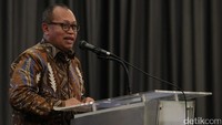 Kerjasama ini bertujuan mensinergikan dan mengoptimalkan peran PGI dalam memberikan perlindungan Jaminan Sosial Ketenagakerjaan yang diselenggarakan BPJS Ketenagakerjaan kepada para pekerja, bidang usaha dan Pendeta di Lingkungan Persekutuan Gereja-gereja di Indonesia.