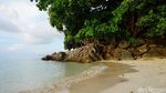 Lihat Sunset Ini, Jadi Pengen Liburan ke Karimunjawa