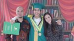 Romansa Maia Estianty Hingga Jatuh ke Pelukan Irwan Mussry