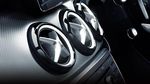 Mercedes-Benz Edisi Star Wars