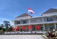 PLBN Skouw