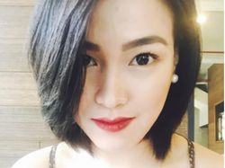 Sopir Uber Jelita yang Bikin Penumpang Terpesona