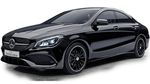 Mercedes-Benz Edisi Star Wars