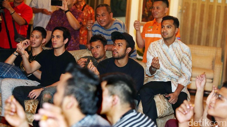 Sukses Juara, Pemain dan Pelatih Pelita Jaya Akan Diguyur Bonus Sukses Juara, Pemain dan Pelatih Pelita Jaya Akan Diguyur Bonus