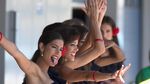 Wanita Seksi Bakal Menghilang dari MotoGP?