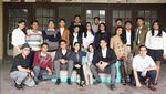 Dont Go Away! Momen Bahagia El Rumi Sebelum Kuliah di London