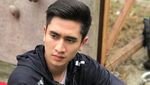 Pria-pria Spesial Yuki Kato: dari Aktor, Pesepakbola hingga Pebalap F4