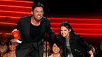 Para Pemenang di MTV Movie and TV Awards 2017