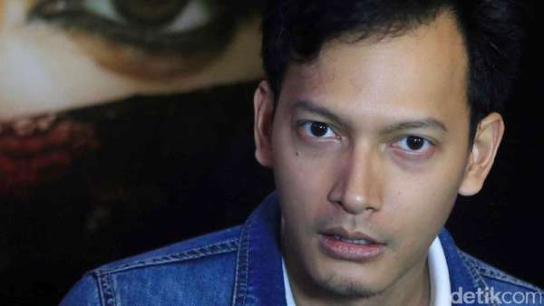 Selain Chelsea Islan, Siapakah Pemeran Wanita di Ayat-Ayat Cinta 2? Selain Chelsea Islan, Siapakah Pemeran Wanita di Ayat-Ayat Cinta 2?