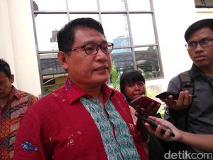 LPSK akan Beri Perlindungan 41 Korban Sodomi Babeh di Tangerang