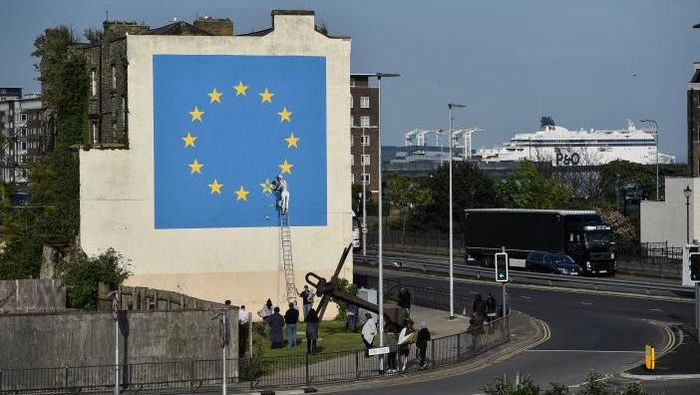 Foto: Reuters Foto: Reuters