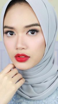 Jilbab Yang Cocok Untuk Baju Warna Hijau Telur Asin