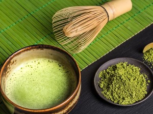 Ternyata Ini 5 Bahan Makanan Paling Populer Sepanjang 2017