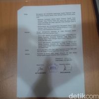 Novanto Copot Yorrys dari Plt Ketua DPD Golkar Papua