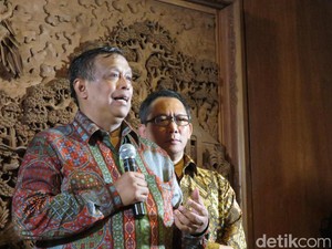 GNPF-U akan Masuk Timses Prabowo-Sandiaga di Satgas Agama